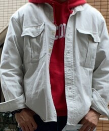 Champion | パーカー