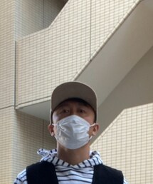 american | キャップ