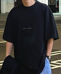GOOPi | Tシャツ/カットソー