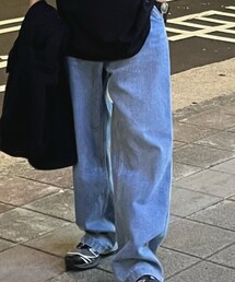 Melsign | デニムパンツ