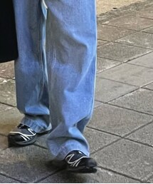 SALOMON | スニーカー