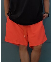 Tommy Bahama | その他パンツ