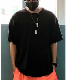 Champion | Tシャツ/カットソー