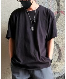 Champion | Tシャツ/カットソー