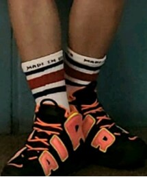 NIKE | スニーカー