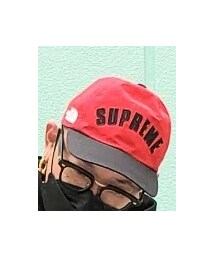 Supreme | キャップ