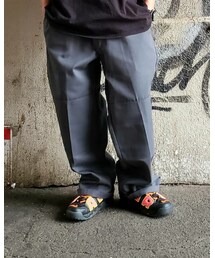 Dickies | パンツ