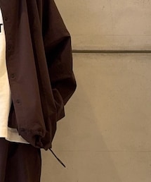 URBAN RESEARCH DOORS | Tシャツ/カットソー