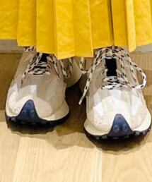 NEW BALANCE | スニーカー