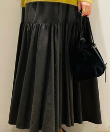 URBAN RESEARCH | ワンピース