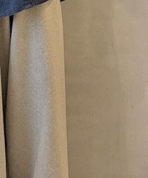 URBAN RESEARCH DOORS | バッグ