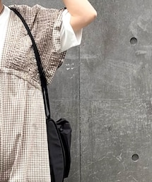 URBAN RESEARCH DOORS | Tシャツ/カットソー