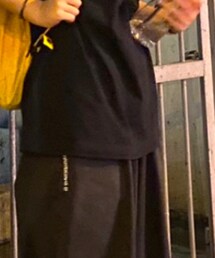 UNIQLO | トップス