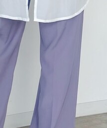 GRL | スラックス