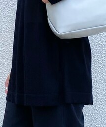 GU | ニット/セーター