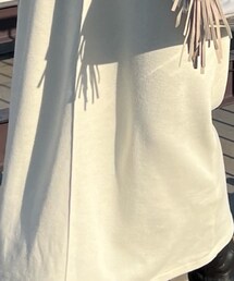ZARA | ワンピース