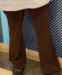 RIKKA FEMME | パンツ