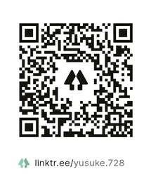 Instagram:yusuke.728 | その他