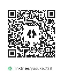 Instagram：yusuke.728 | その他