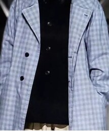 UNIQLO+J | シャツ/ブラウス