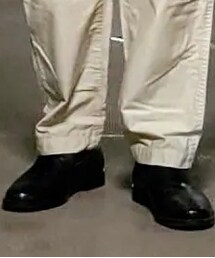 GU | ドレスシューズ