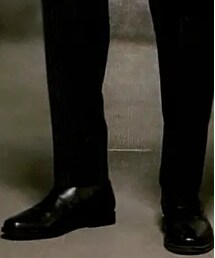 GU | ドレスシューズ