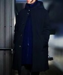 ZARA(ザラ)の「ジャケット/アウター(ダウンジャケット/コート)」