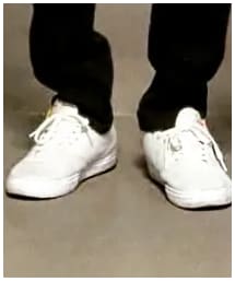 NIKE SB | スニーカー