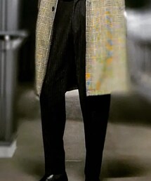 RAINMAKER | スラックス