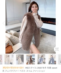 Qoo10 オンリーワントゥーユー | ベスト