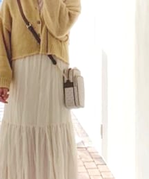 MICHAEL KORS | ショルダーバッグ