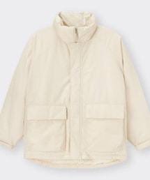 GU | ジャケット/アウター