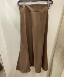 しまむら | スカート