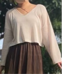 VENUS&MARS セレクトショップ | トップス