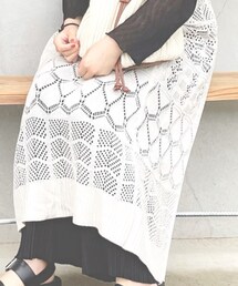 しまむら | オールインワン・サロペット