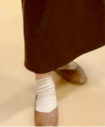 しまむら | パンプス