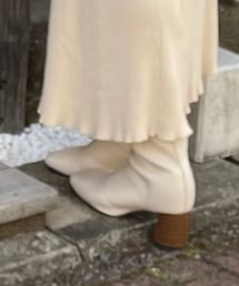 しまむら | ブーツ