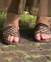 しまむら | サンダル