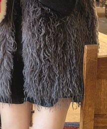GIGI | ベスト