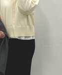 Jena espace merveilleux(ジェナ　エスパスメルヴェイユ)の「その他(福袋/福箱)」