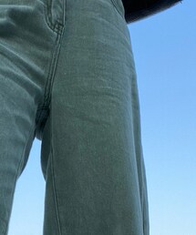 SHEIN | デニムパンツ