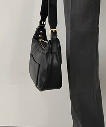 'olu'olu | ハンドバッグ