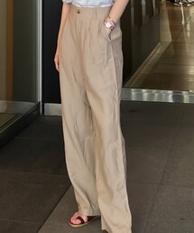 SHEIN | チノパンツ