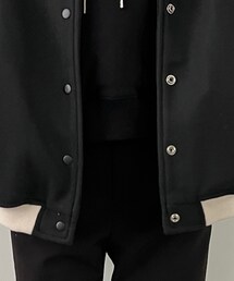 'olu'olu | パーカー