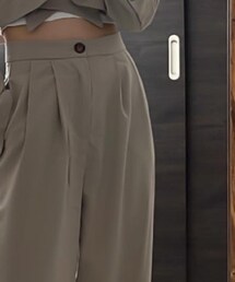 BEEP | スラックス