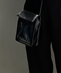 'olu'olu | ショルダーバッグ