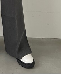 'olu'olu | ブーツ