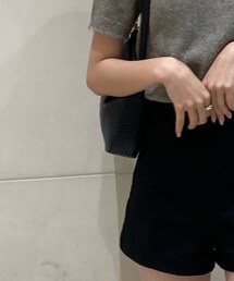 SHEIN | スカート