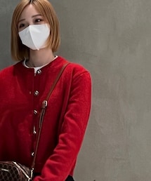 SHEIN | カーディガン/ボレロ