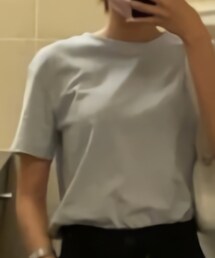 H&M | Tシャツ/カットソー